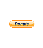 Donate Button Image