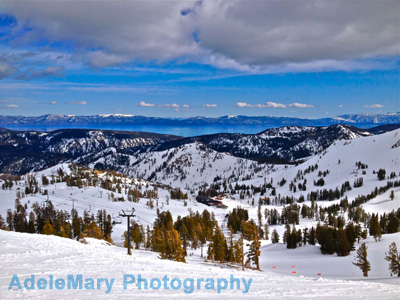 squaw valley with watermark 